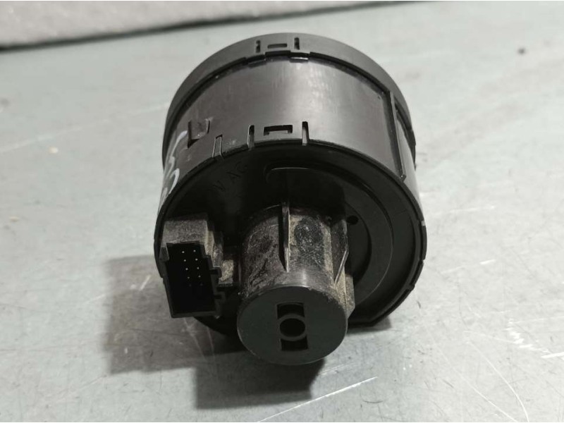 Recambio de mando luces para seat ibiza (kj1) reference referencia OEM IAM 5G0941431S 10095081 