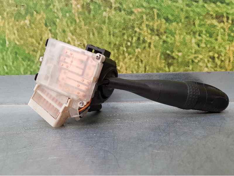 Recambio de mando luces para suzuki grand vitara jb (jt) 2,0 ltr. jlx-el 5-türig referencia OEM IAM 3721058J20  