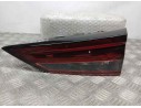 Recambio de piloto trasero derecho para nissan qashqai (j12) acenta+ referencia OEM IAM 265506UN1A 2268D03F INTERIOR KOITO