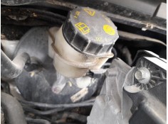 Recambio de bomba freno para ford ka+ iii (uk, fk) 1.2 ti-vct referencia OEM IAM 2434055  