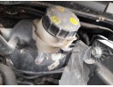Recambio de bomba freno para ford ka+ iii (uk, fk) 1.2 ti-vct referencia OEM IAM 2434055  