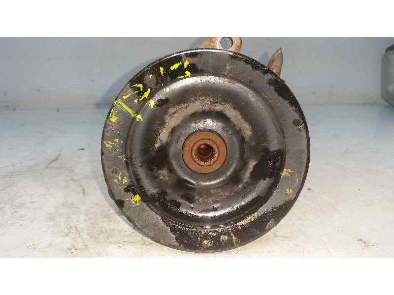 Recambio de bomba direccion para opel calibra básico referencia OEM IAM   