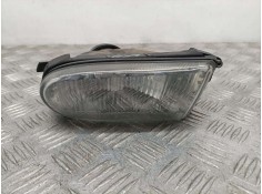 Recambio de faro antiniebla derecho para renault scenic (ja..) 1.9 dti rt referencia OEM IAM 7700835210N 67722200 VALEO