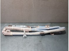 AIRBAG CORTINA DELANTERO IZQUIERDO 7P5880741C 