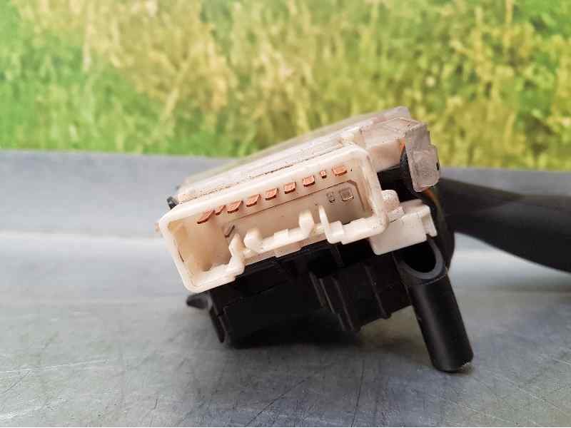 Recambio de mando luces para suzuki grand vitara jb (jt) 2,0 ltr. jlx-el 5-türig referencia OEM IAM 3721058J20  