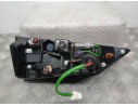 Recambio de piloto trasero derecho para nissan qashqai (j12) acenta+ referencia OEM IAM 265506UN1A 2268D03F INTERIOR KOITO