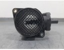 Recambio de caudalimetro para skoda octavia combi (1u5) ambiente referencia OEM IAM 06A906461 0280217121 BOSCH