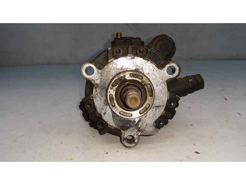 Recambio de bomba alta presion para peugeot 307 (s1) 2.0 hdi cat referencia OEM IAM A2C20000502 9652175480 SIEMENS