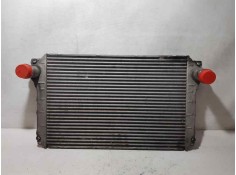 Recambio de intercooler para toyota avensis berlina (t25) 2.0 d4-d sol berlina (5-ptas.) referencia OEM IAM JD1271002220  DENSO