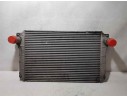 Recambio de intercooler para toyota avensis berlina (t25) 2.0 d4-d sol berlina (5-ptas.) referencia OEM IAM JD1271002220  DENSO