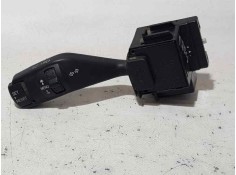 Recambio de mando intermitentes para ford focus lim. (cb4) trend referencia OEM IAM   