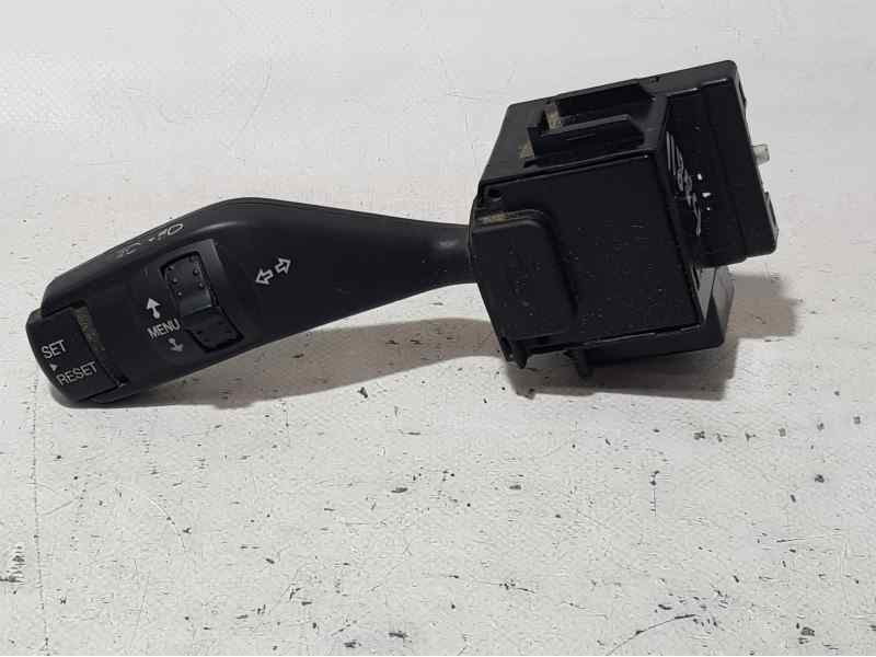 Recambio de mando intermitentes para ford focus lim. (cb4) trend referencia OEM IAM   