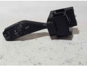 Recambio de mando intermitentes para ford focus lim. (cb4) trend referencia OEM IAM   