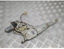 Recambio de elevalunas trasero derecho para ford ranger (et) xl doble cabina 4x4 referencia OEM IAM SIN REF  ELECTRICO 2 PINES