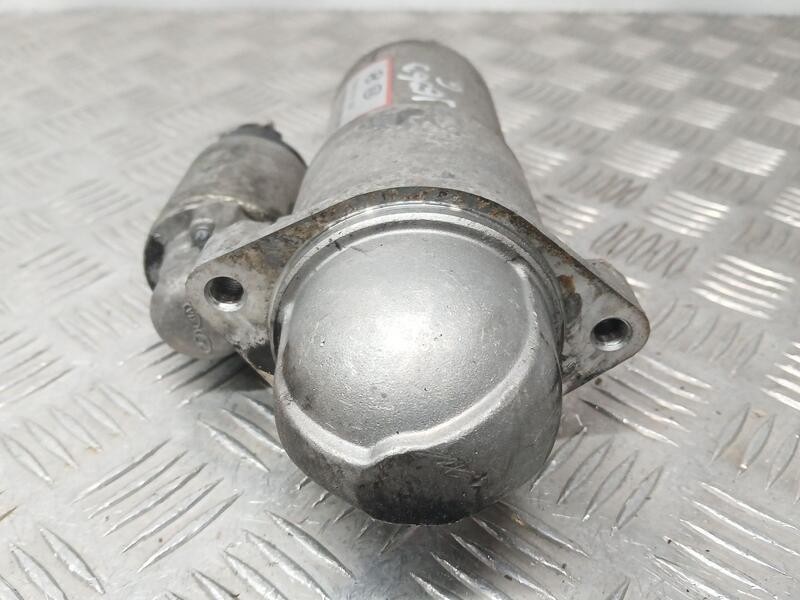 Recambio de motor arranque para hyundai ix35 classic 2wd referencia OEM IAM 361002A800 REMY 8000396