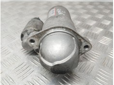 MOTOR ARRANQUE 361002A800 REMY 8000396