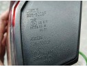 Recambio de piloto trasero derecho para nissan qashqai (j12) acenta+ referencia OEM IAM 265506UN1A 2268D03F INTERIOR KOITO