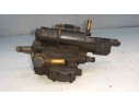 Recambio de bomba alta presion para peugeot 307 (s1) 2.0 hdi cat referencia OEM IAM A2C20000502 9652175480 SIEMENS