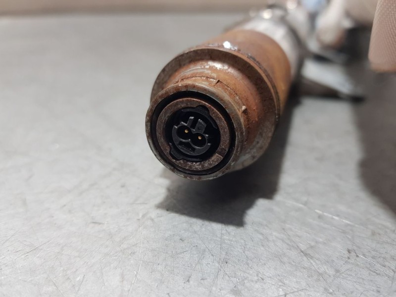 Recambio de airbag cortina delantero izquierdo para porsche cayenne (typ 92aa) diesel referencia OEM IAM 7P5880741C  