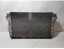 Recambio de intercooler para toyota avensis berlina (t25) 2.0 d4-d sol berlina (5-ptas.) referencia OEM IAM JD1271002220  DENSO
