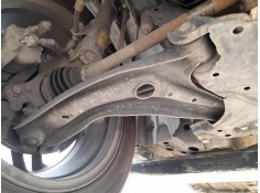 Recambio de brazo suspension inferior delantero derecho para ford ka+ iii (uk, fk) 1.2 ti-vct referencia OEM IAM 1908876  