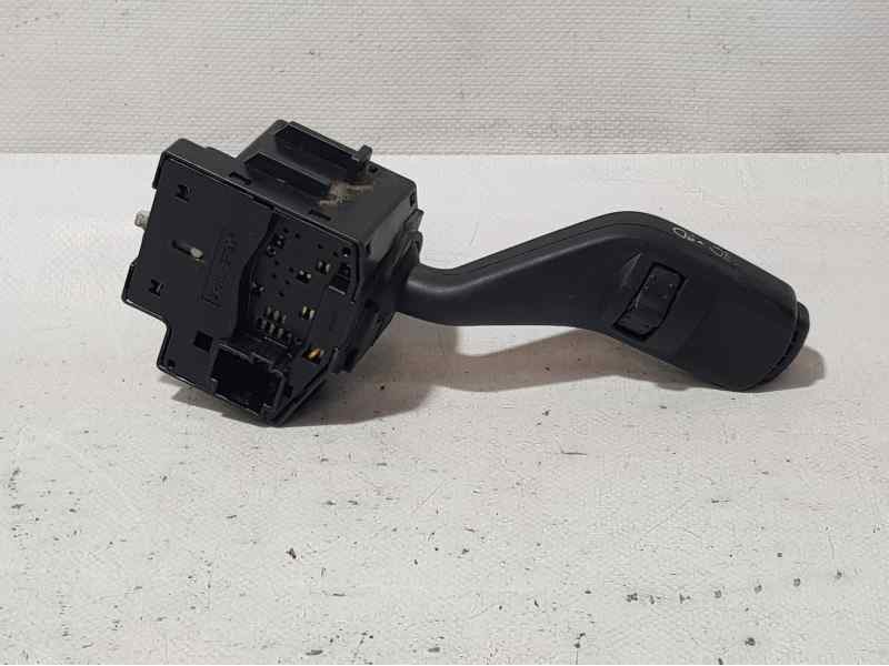 Recambio de mando intermitentes para ford focus lim. (cb4) trend referencia OEM IAM   