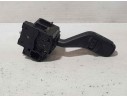 Recambio de mando intermitentes para ford focus lim. (cb4) trend referencia OEM IAM   