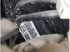 SERVOFRENO DA6C43950 