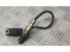 Recambio de sonda lambda para bmw 1 (f20) 116 d referencia OEM IAM 8570230  0281004440