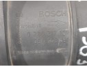 Recambio de caudalimetro para skoda octavia combi (1u5) ambiente referencia OEM IAM 06A906461 0280217121 BOSCH