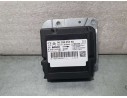 Recambio de centralita airbag para citroën c4 cactus origins referencia OEM IAM 9829535580 0285014840 BOSCH
