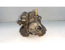 Recambio de bomba alta presion para peugeot 307 (s1) 2.0 hdi cat referencia OEM IAM A2C20000502 9652175480 SIEMENS