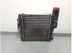 INTERCOOLER 9675627980 