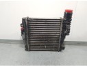 Recambio de intercooler para citroën berlingo furgoneta/monovolumen (k9) 1.5 bluehdi 100 referencia OEM IAM 9675627980  