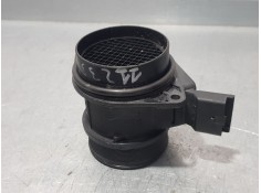 CAUDALIMETRO 9629471080 5WK9621 SIEMENS VDO