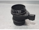 Recambio de caudalimetro para peugeot 406 berlina (s1/s2) srdt referencia OEM IAM 9629471080 5WK9621 SIEMENS VDO
