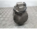 Recambio de compresor aire acondicionado para hyundai ioniq klass hybrid referencia OEM IAM CA600CWFAA11 97701G2000 
