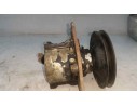 Recambio de bomba direccion para opel calibra básico referencia OEM IAM   