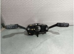 Recambio de mando luces y limpia para seat ibiza (kj1) reference referencia OEM IAM 2Q0953507CQ 10345183 