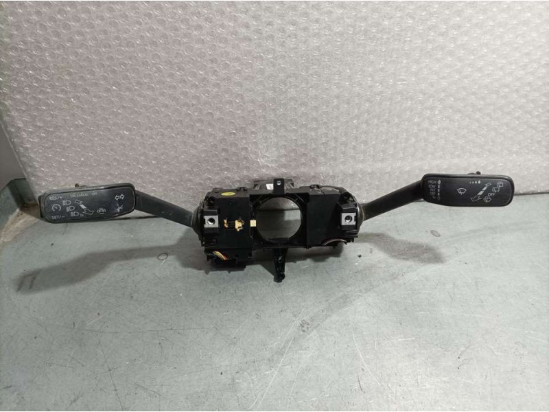 Recambio de mando luces y limpia para seat ibiza (kj1) reference referencia OEM IAM 2Q0953507CQ 10345183 