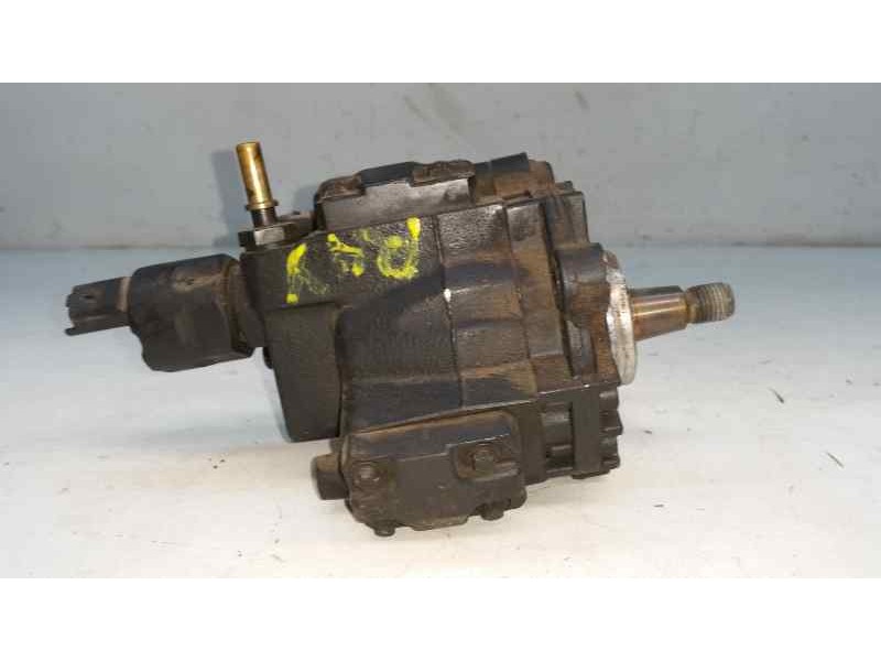 Recambio de bomba alta presion para peugeot 307 (s1) 2.0 hdi cat referencia OEM IAM A2C20000502 9652175480 SIEMENS
