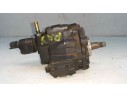 Recambio de bomba alta presion para peugeot 307 (s1) 2.0 hdi cat referencia OEM IAM A2C20000502 9652175480 SIEMENS