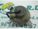 Recambio de faro luz larga izquierdo para volkswagen golf ii (191/193) 1.8 referencia OEM IAM   
