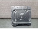 Recambio de centralita airbag para citroën c4 cactus origins referencia OEM IAM 9829535580 0285014840 BOSCH