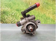 Recambio de bomba direccion para chevrolet matiz s referencia OEM IAM   