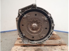 Recambio de caja cambios para bmw serie 5 lim. (f10) 2.0 turbodiesel referencia OEM IAM GA8HP45Z 0822482XNM AUTOMATICA