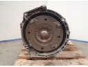 Recambio de caja cambios para bmw serie 5 lim. (f10) 2.0 turbodiesel referencia OEM IAM GA8HP45Z 0822482XNM AUTOMATICA