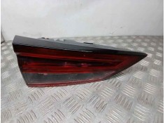 PILOTO TRASERO IZQUIERDO 265556UN1A 2268D03F INTERIOR KOITO