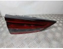 Recambio de piloto trasero izquierdo para nissan qashqai (j12) acenta+ referencia OEM IAM 265556UN1A 2268D03F INTERIOR KOITO