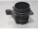 Recambio de caudalimetro para peugeot 406 berlina (s1/s2) srdt referencia OEM IAM 9629471080 5WK9621 SIEMENS VDO